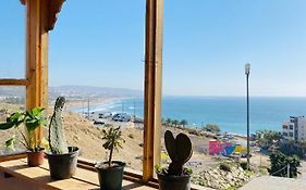 Azoul Surf Hostel Taghazout